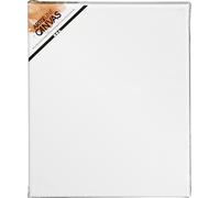 ArtistLine Toile Artistline 24x30 cm