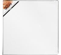 ArtistLine Toile Artistline 30x30 cm
