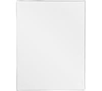 ArtistLine Toile Artistline 30x40 cm