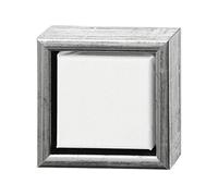 ArtistLine toile avec cadre 14 x 3 cm 6 pièces