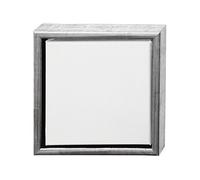 ArtistLine toile avec cadre 24 x 3 cm 6 pièces
