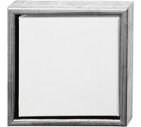 ArtistLine toile avec cadre 24 x 3 cm 6 pièces