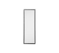 ArtistLine toile avec cadre 34 x 94 cm argent