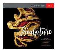 Artistry In Fiber Vol 2 E Ashley Rooney, (Auteur)