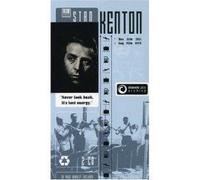 Artistry In Rhythm - Intermission Rif