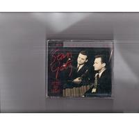 Artistry of Stan Getz: Best of Verve Years Vol 1