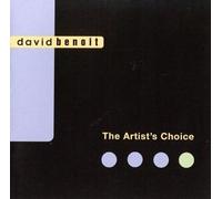Artist's Choice by David Benoit