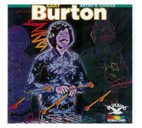 Artist's Choice Digitally Remastered