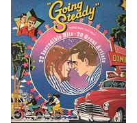 ARTISTS FOR LIFE: WHAT'S GOING ON (X2) / VARIOUS