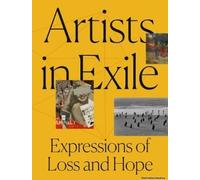 Artists In Exile