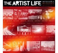 Artists Life - Impossible