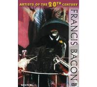 Artists of the 20th Century: Francis Bacon [Import USA Zone 1]