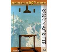 Artists of the 20th Century: Rene Magritte [Import USA Zone 1]