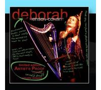 Artist's Proof: Phase 2 by Deborah Henson-Conant