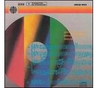 Artists Sampler [Various Artis - Artists Sampler [Various Artis