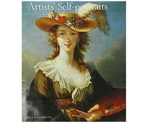 Artists' Self Portaits