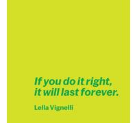 Artists Speak: Iconic Quotes on Modern Art