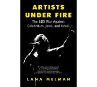 Artists Under Fire