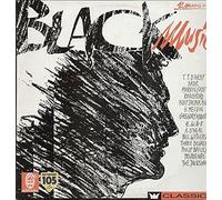 Artists Various - Black Music Classics