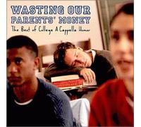 Artists, Various - BOCA Humor: Wasting Our Parents' Money (US Import)