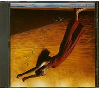 Artists Various - Brazil Classics 1 Beleza Tropical