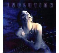 Artists, Various - Evolution