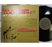 Artists Various - Kiri Te Kanawa, Jeremy Irons. [Import]