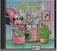 Artists Various - Minni & Company