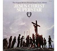 Artists Various - Original Motion Picture Sound Track Album [Import Anglais]