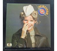 Artists Various - Rocky IV (1985) [Import]