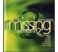 Artists Various - The Missing Compilation Vol.2