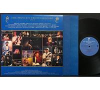 Artists Various - The Prince's Trust Concert 1987