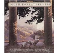 Artists Various - The South's Greatest Hits [LP]