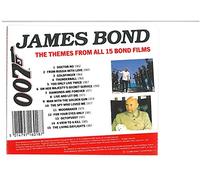 Artists Various - Top Of The Spot 1996