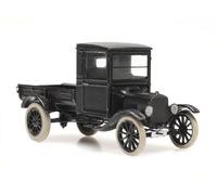 Artitec 10.371 - 1/87 / H0 Ford Model TT Camion Pritsché - Neuf