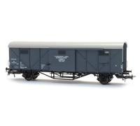 ARTITEC 20.312.02 Tank Marchandises Fermé Dutch Hongaar Transport Poulets De NS