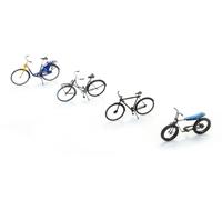 Artitec 387607 H0 1:87 Vélo Des 21e Siècle - Neuf