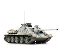Artitec 6870364 - 1/87/H0 Urss Su 85 Hiver - Neuf