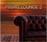 Artites Divers - Private Lounge 2