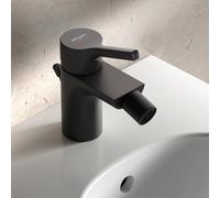 Artiviana Allegro Mitigeur de bidet, R97DB001NE,