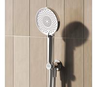 Artiviana Allegro Set de douche, R0702FD0CR+53162150PC+R0006AC1CR,