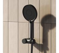 Artiviana Allegro Set de douche, R0702FD0NE+53162125MB+R0006AC0NE,