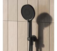 Artiviana Allegro Set de douche, R0702FD0NE+53162150MB+R0006AC1NE,