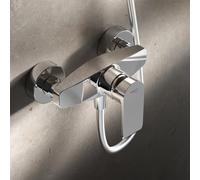 Artiviana Serena Mitigeur de douche pour 1 sortie, R06CA000CR,