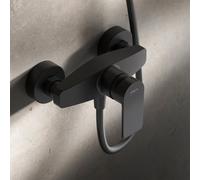 Artiviana Serena Mitigeur de douche pour 1 sortie, R06CA000NE,