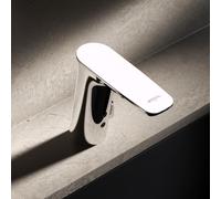 Artiviana Sorpresa Mitigeur de lavabo électronique, R01CB030CR,