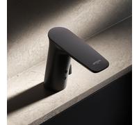 Artiviana Sorpresa Mitigeur de lavabo électronique, R01CB030NE,