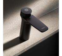 Artiviana Sorpresa PUSH Mitigeur de lavabo, R01CB040NE+PR2300BM,