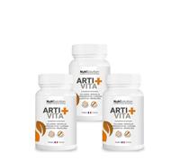Artivita + Douleurs Articulaires - X3