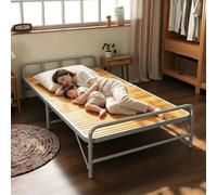 Artiz Lits Pliants pour Adultes,